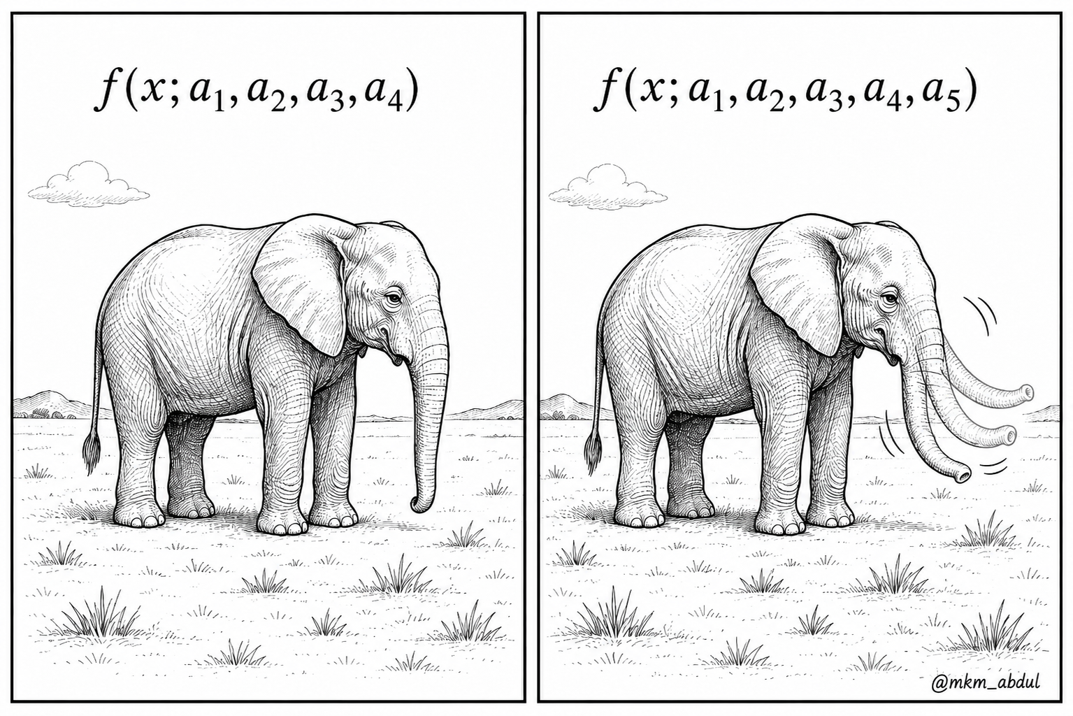 4EAC72CD-E87A-4362-87DC-83A7939A5892.png