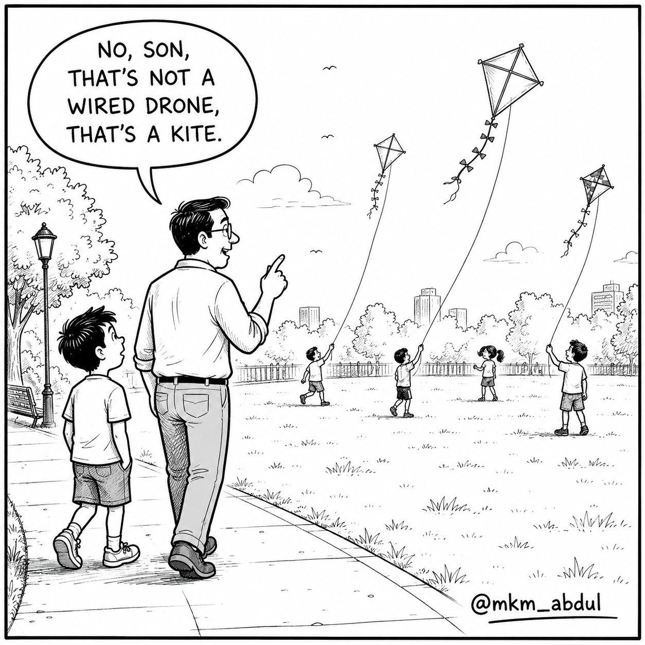 ChatGPT Image Aug 7, 2026, 09_14_52 PM.png